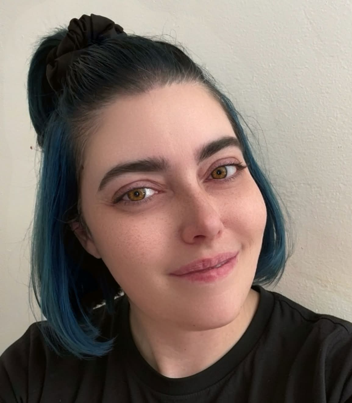 Vic